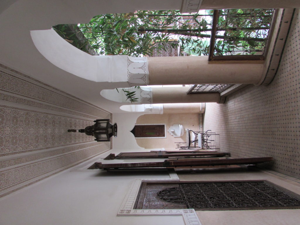 riadmarrakech14