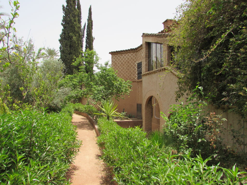 villamarrakech12