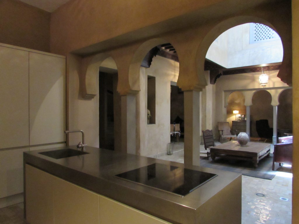 riadmarrakech11