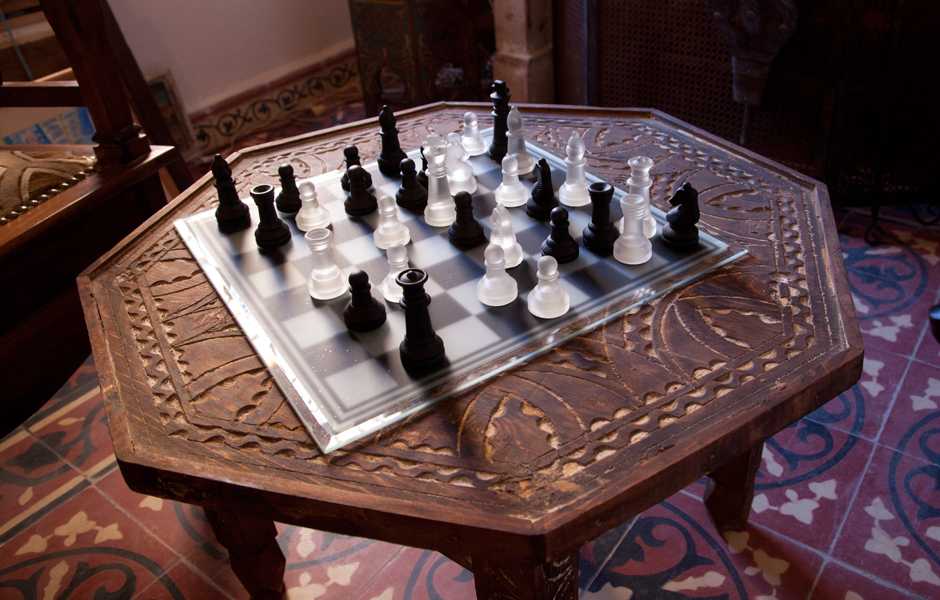 riadmarrakech9