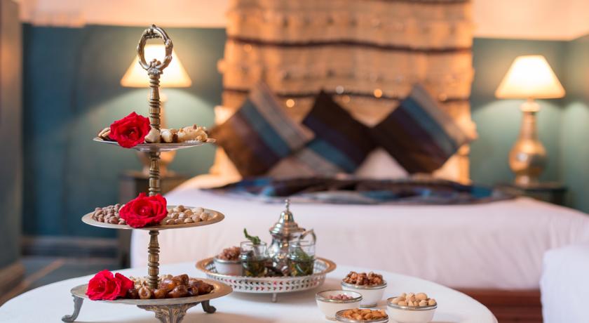 riadmarrakech12