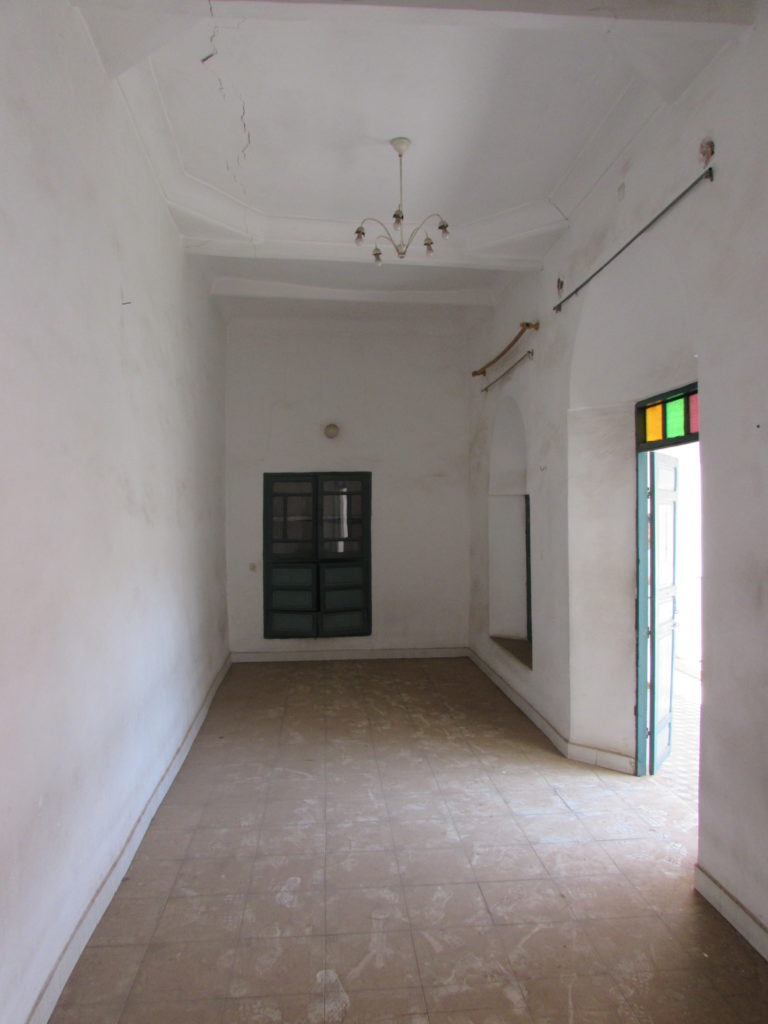 Marrakechriad11
