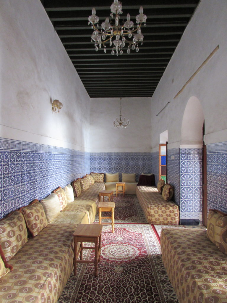Marrakechriad20