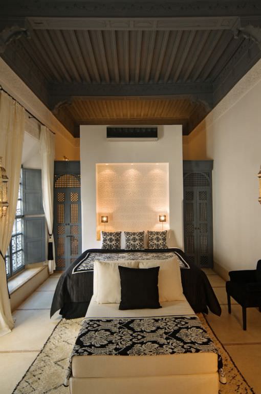 riadmarrakech15