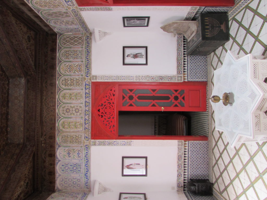 riadmarrakech10