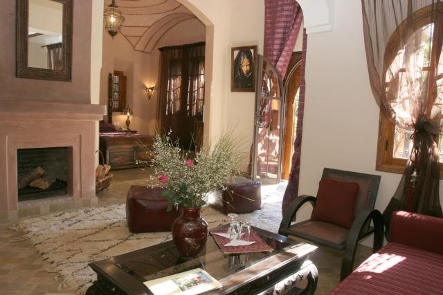 villamarrakech14
