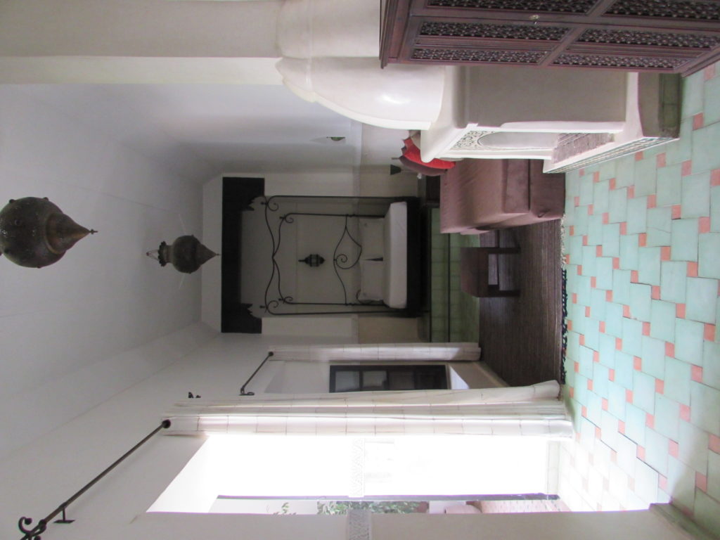 riadmarrakech11