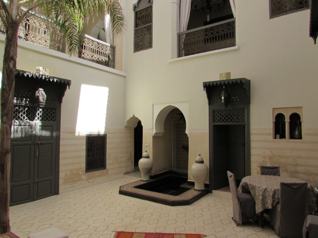 riadmarrakech10