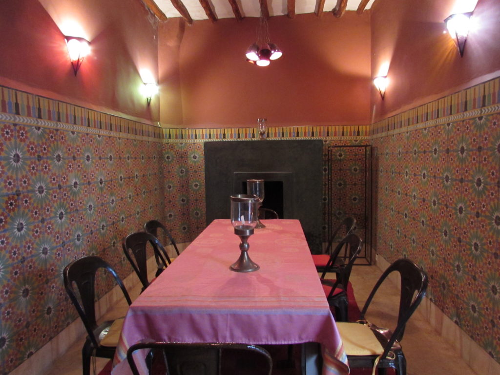riadmarrakech12
