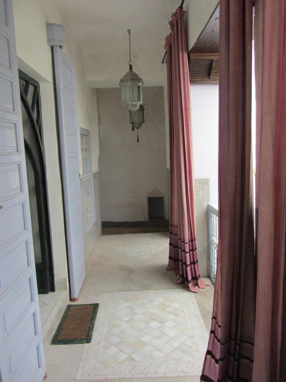 riadmarrakech12