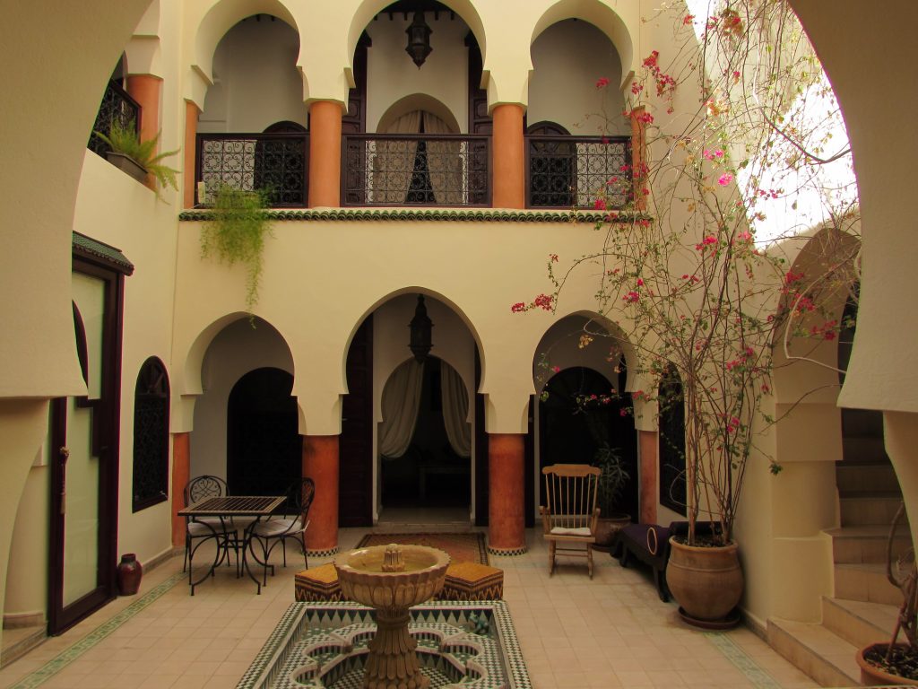 riadmarrakech11