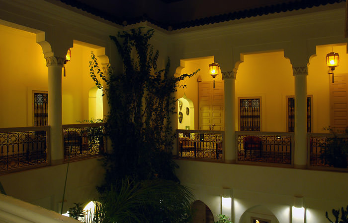 riadmarrakech14