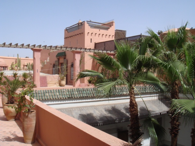 marrakechriad12