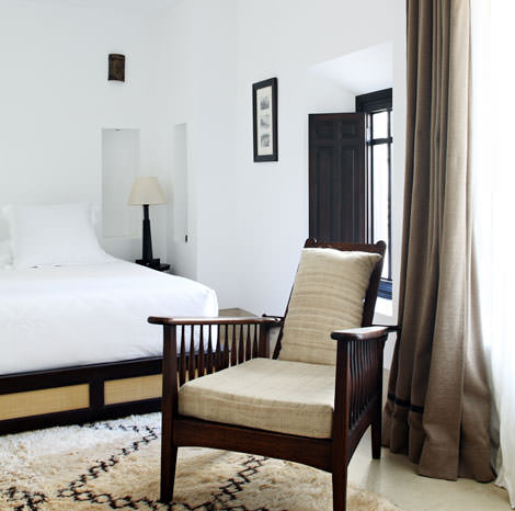 riadmarrakech14
