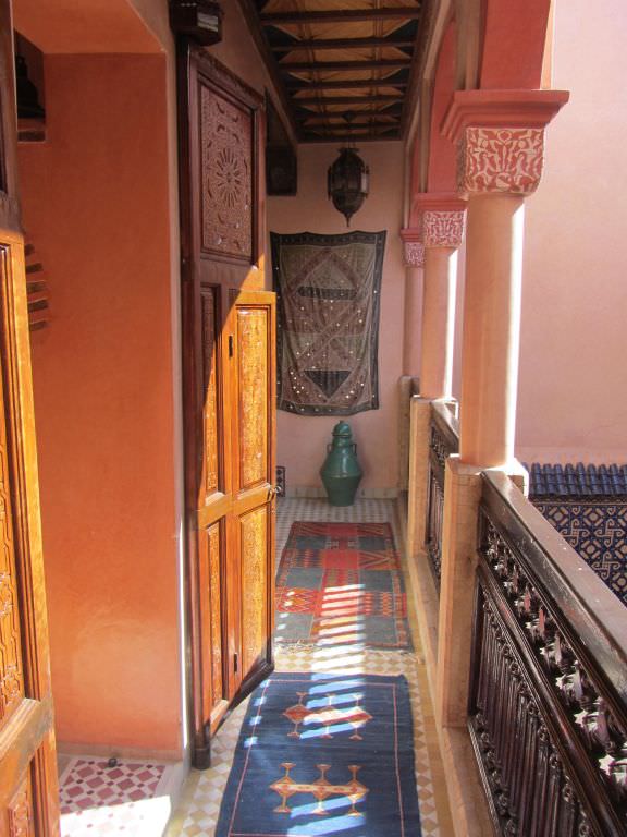 riadmarrakech12
