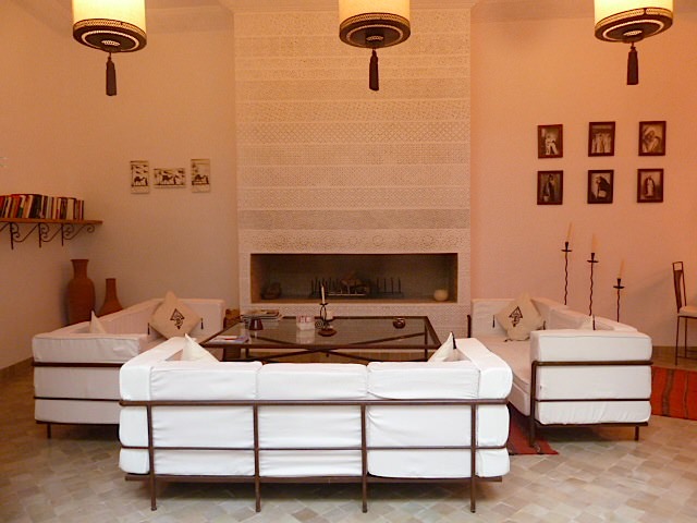 riadmarrakech13