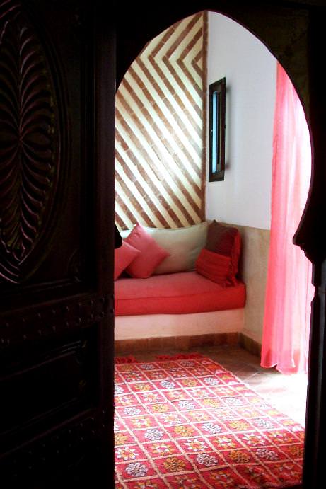 riadmarrakech12
