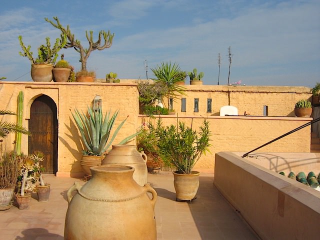 riadmarrakech16