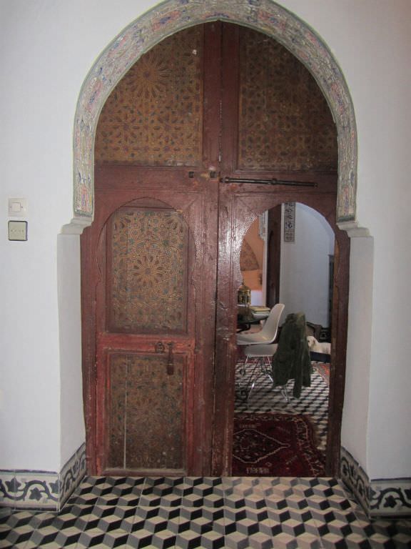 riadmarrakech12