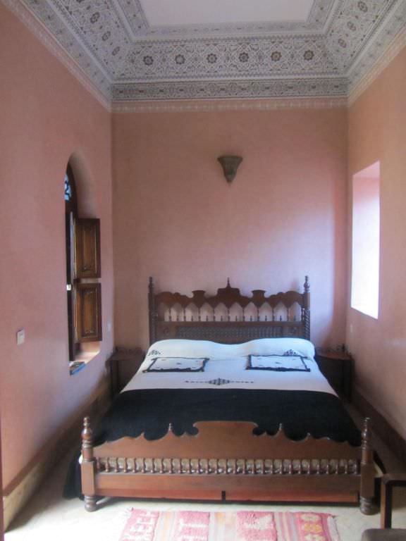 riadmarrakech15