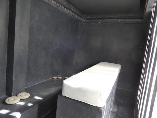 riadmarrakech15