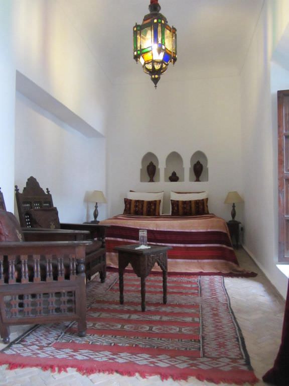 riadmarrakech17