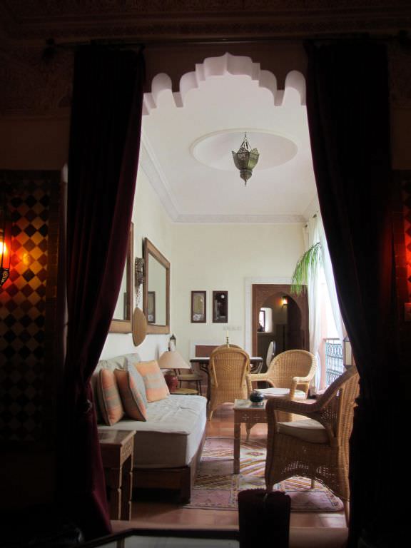 riadmarrakech13