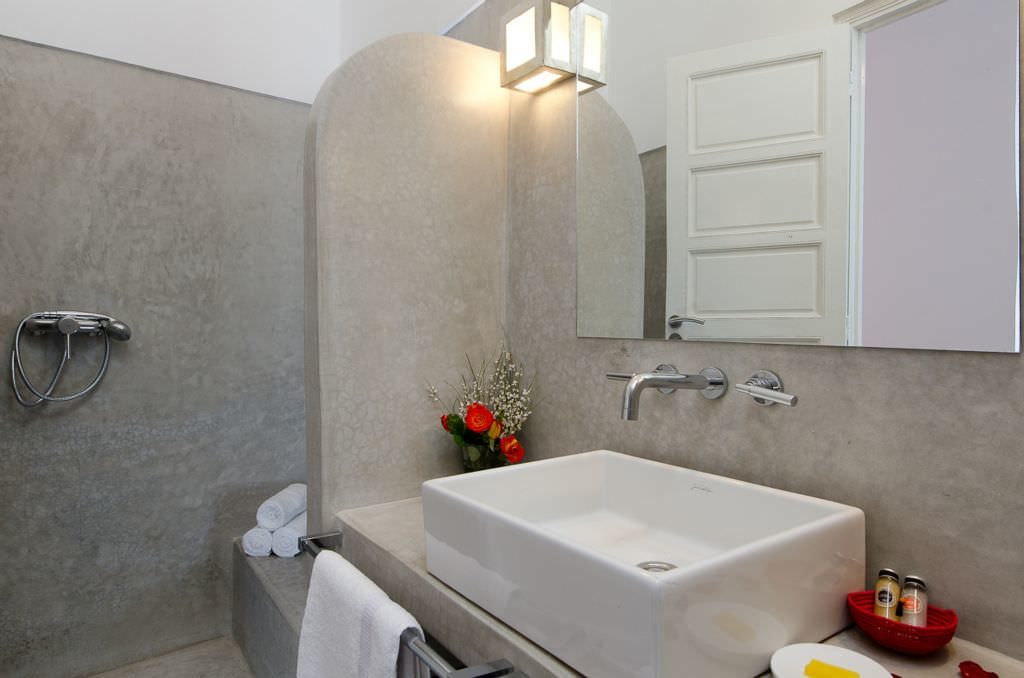 riadmarrakech14