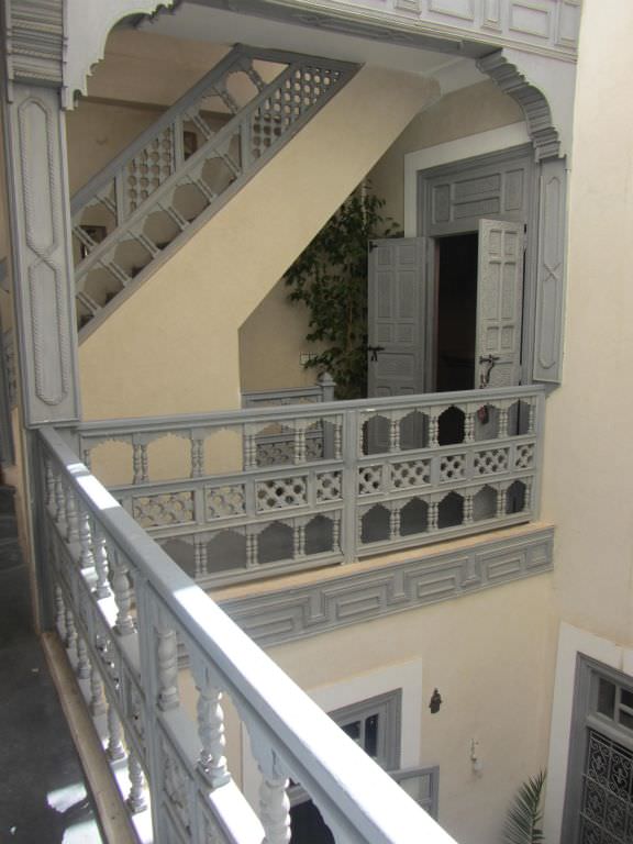 riadmarrakech12