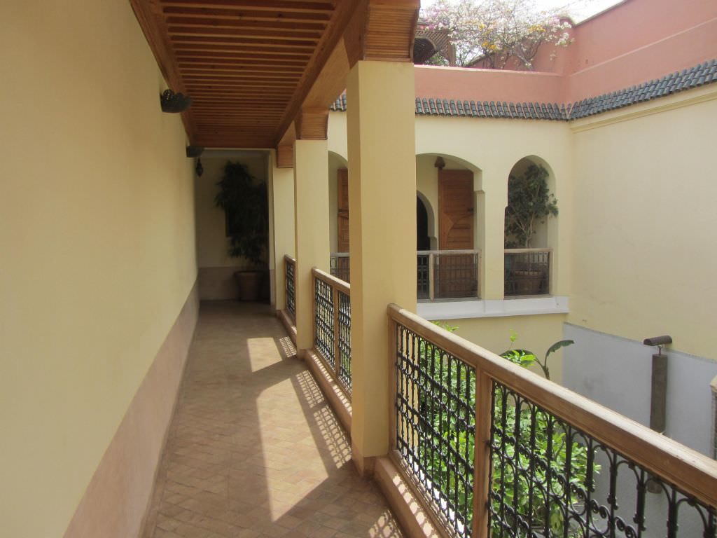 riadmarrakech16