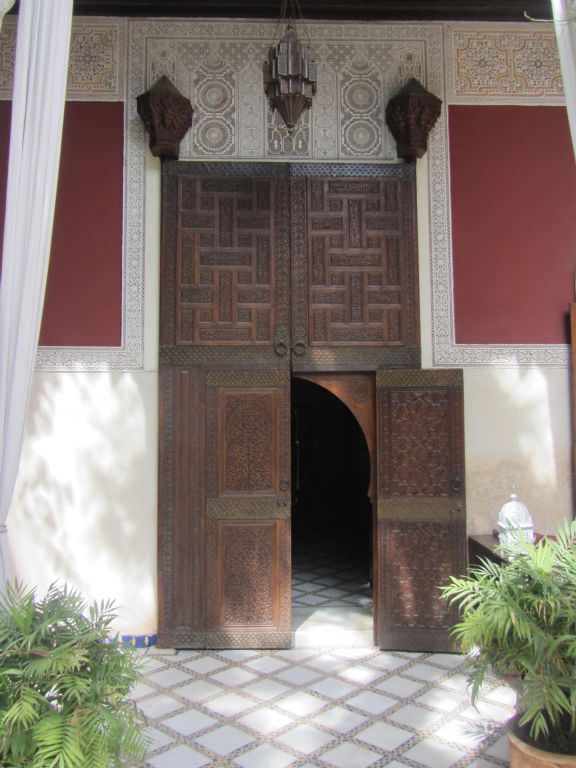 riadmarrakech13