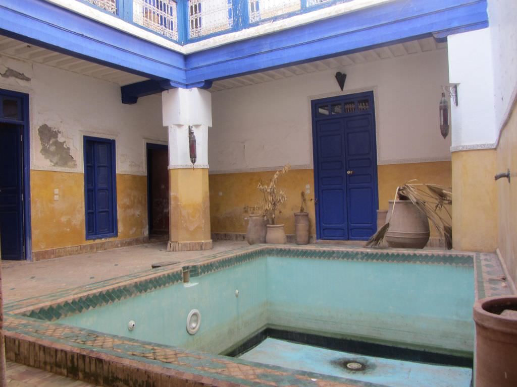 riadmarrakech14