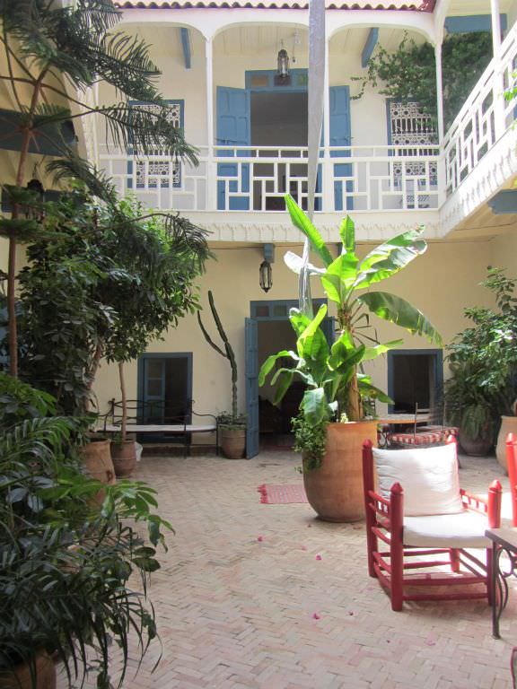 riadmarrakech14