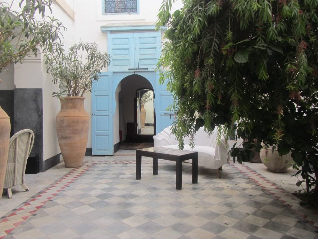 riadmarrakech13