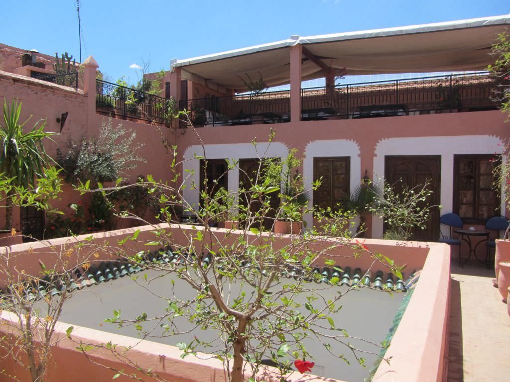 riadmarrakech15