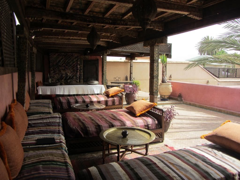 riadmarrakech13