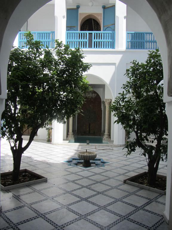 riadmarrakech14