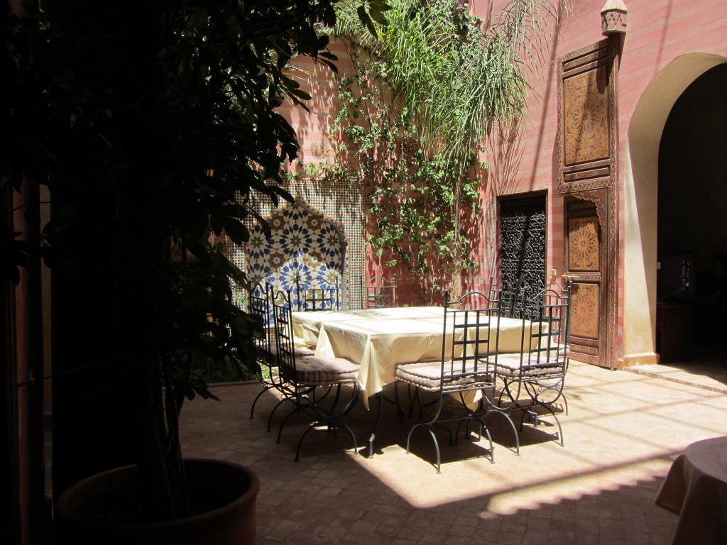 riadmarrakech11