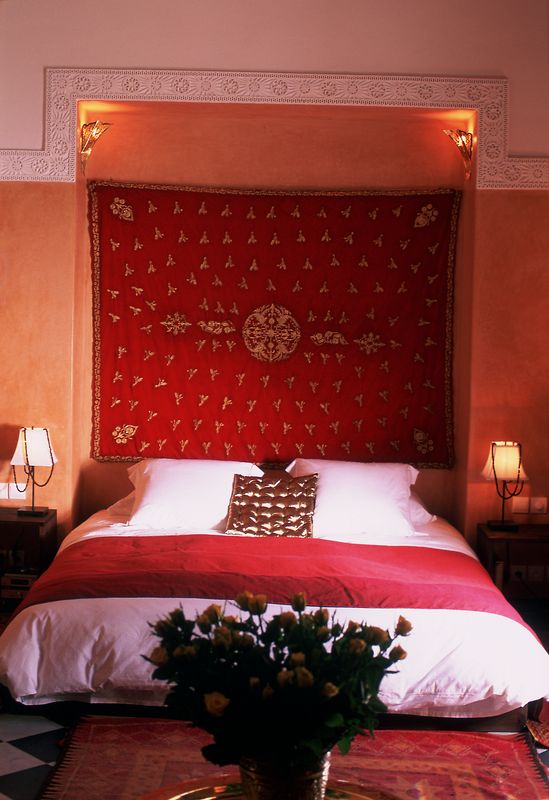 MARRAKECHRIAD13