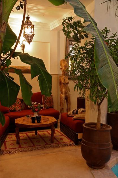 riadmarrakech12