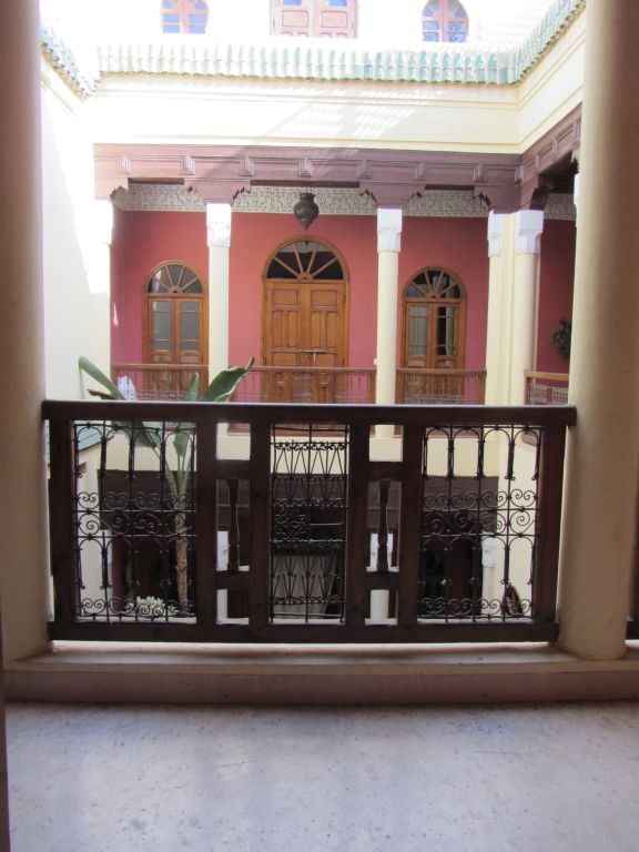 riadmarrakech12