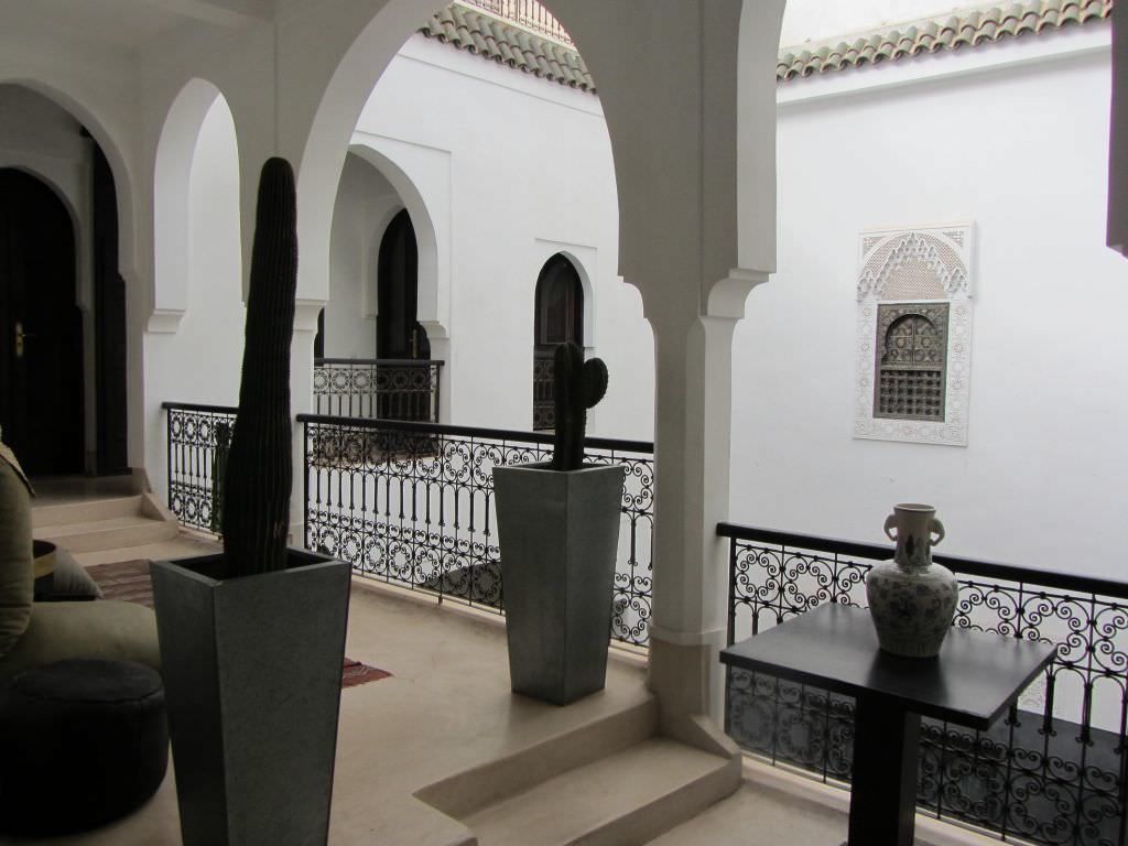 riadmarrakech13