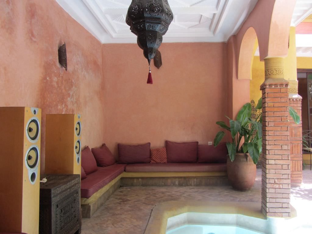 riadmarrakech13
