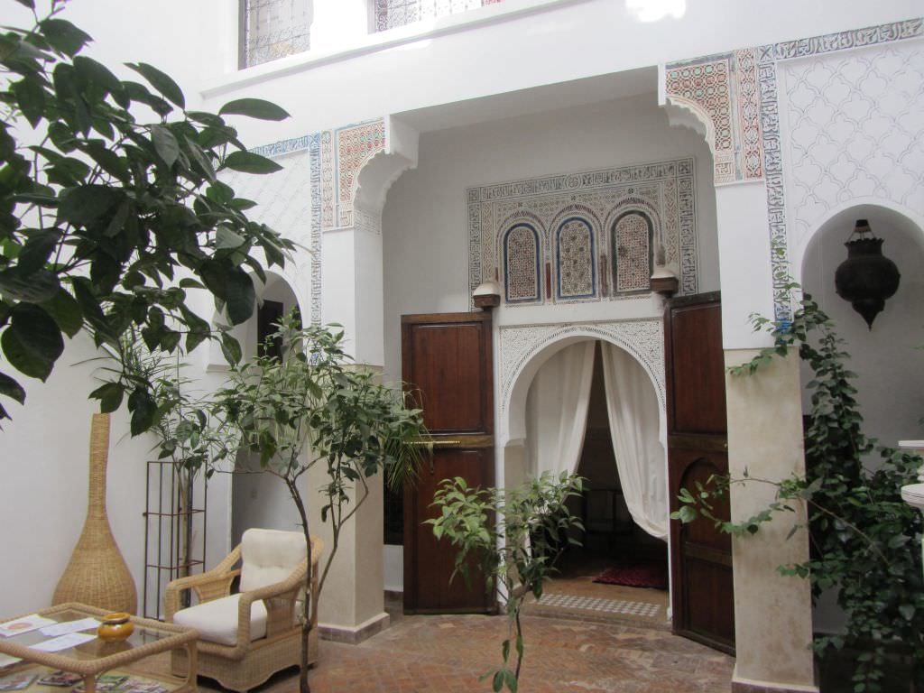 riadmarrakech13