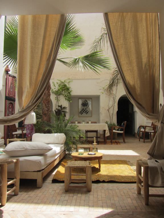 riadmarrakech13