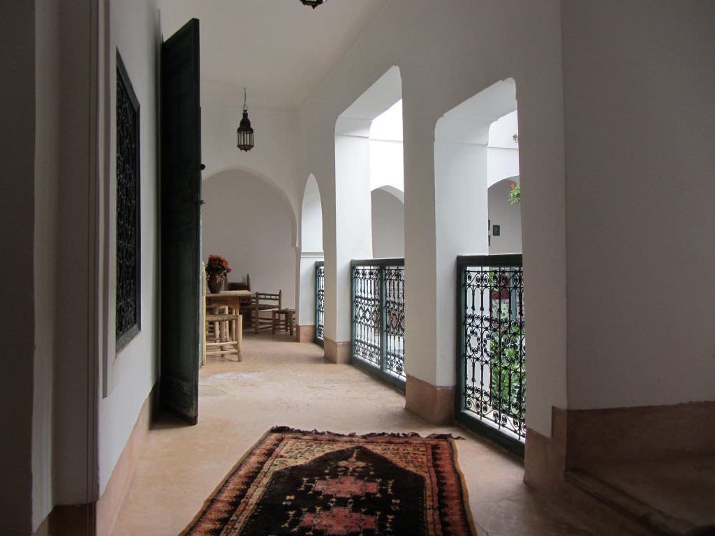 riadmarrakech7