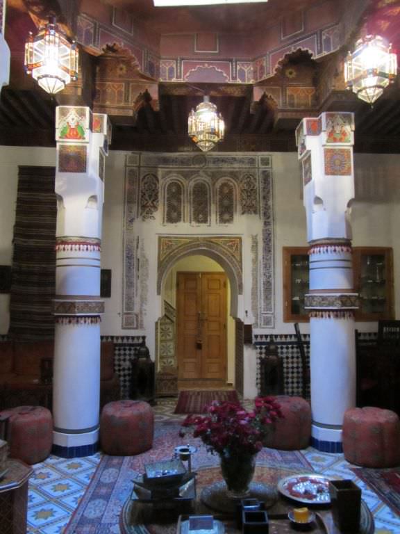 riadmarrakech15