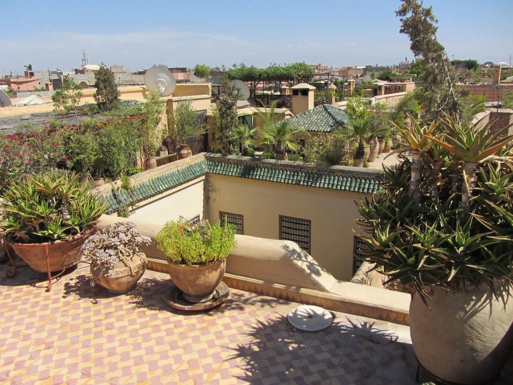riadmarrakech14
