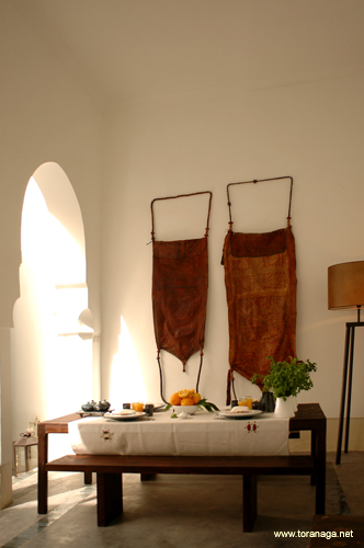 riadmarrakech12