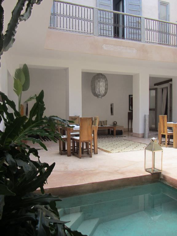riadmarrakech13